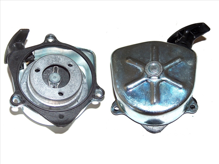 ROZRUSZNIK DO OPRYSKIWACZA TURBINE K-45 K45