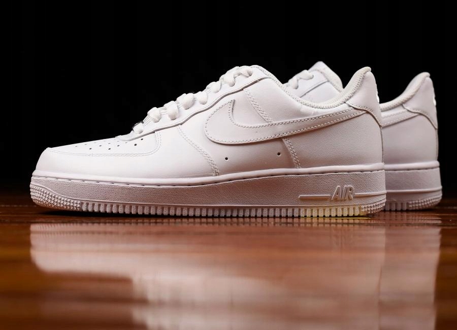 air force 1 lo source