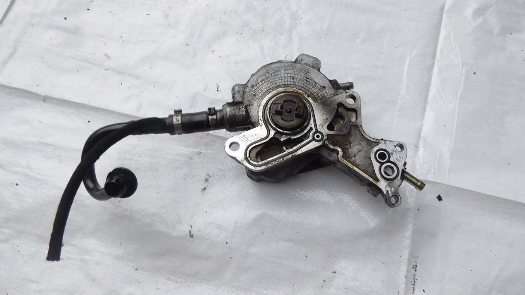 POMPA TANDEMOWA VW PASSAT B5 1.9 TDI 038145209A