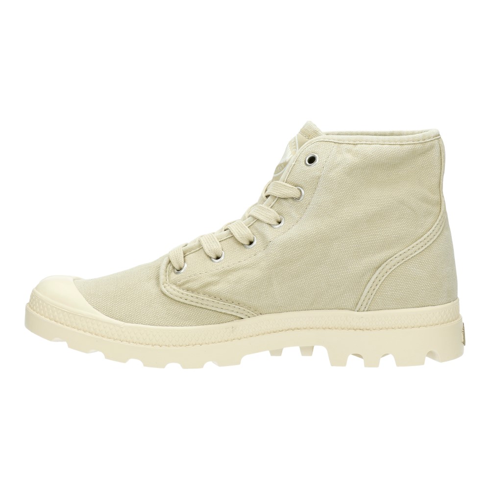 sabots en bois suedois