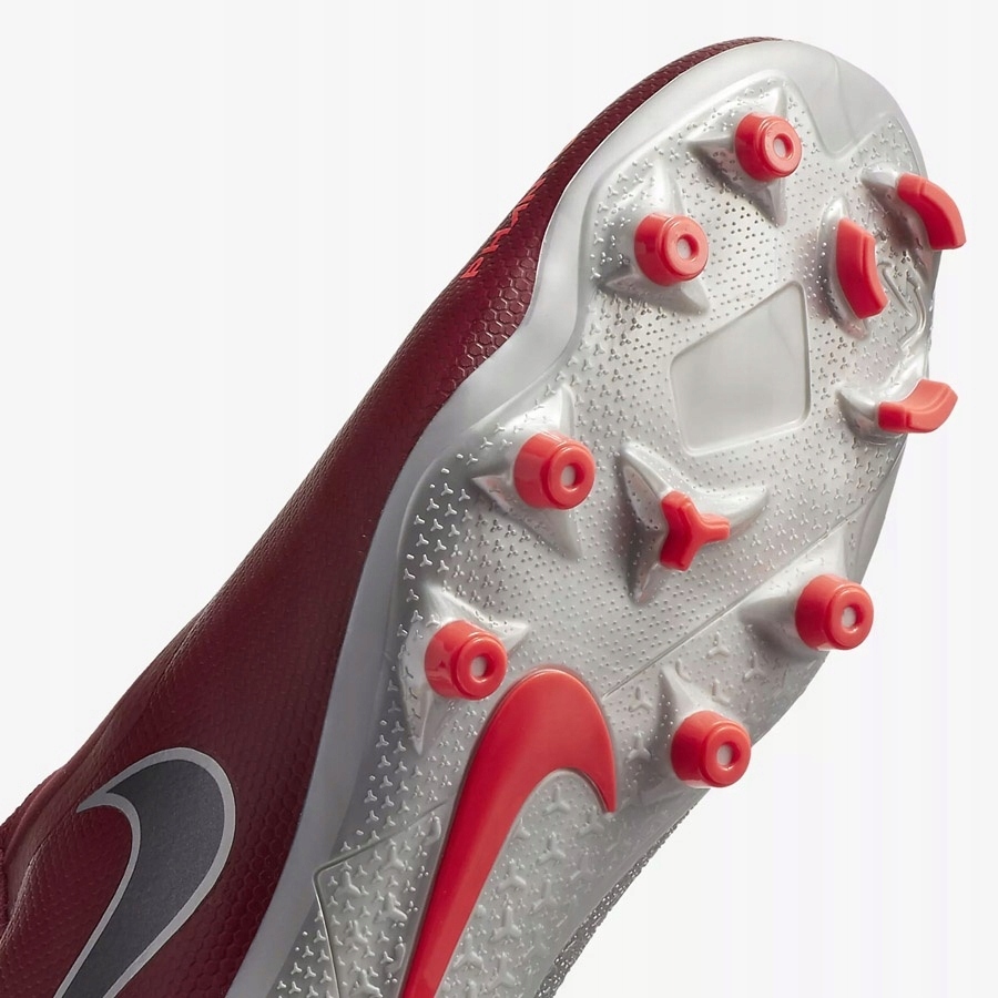hypervenom phantom vsn