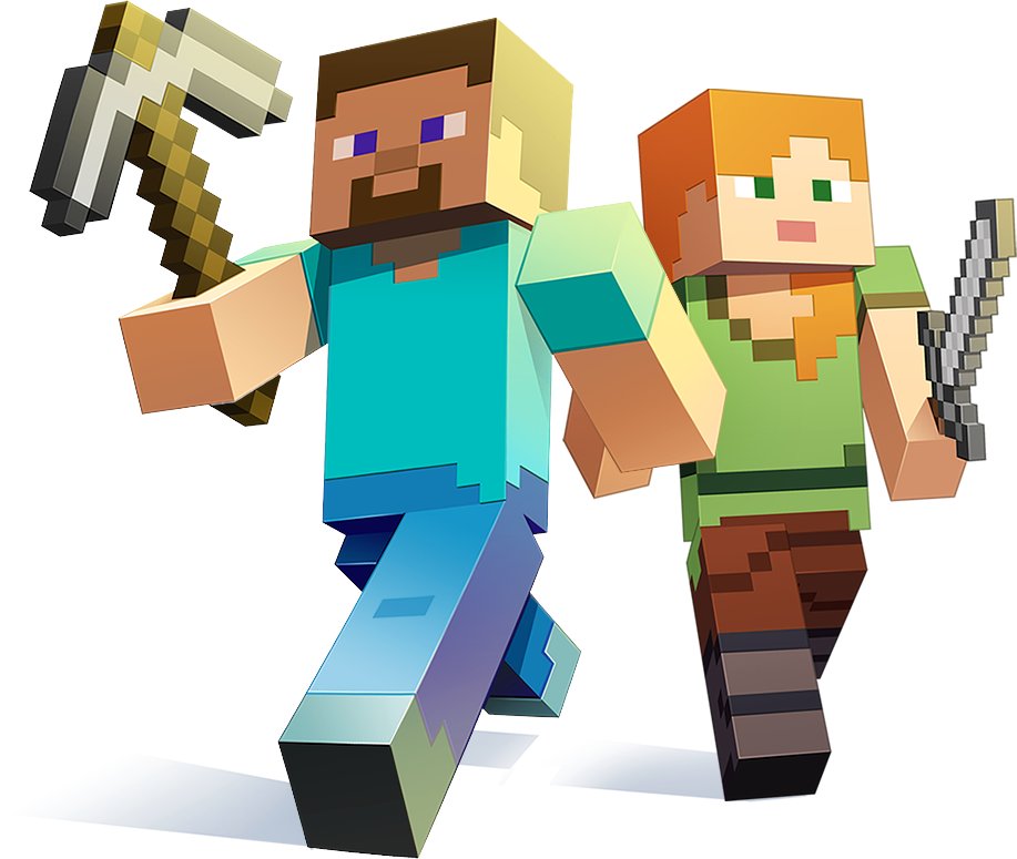 Konto Minecraft Premium+Peleryna Optifine.net
