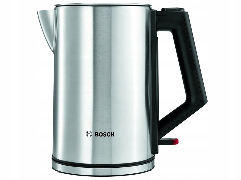 Czajnik BOSCH TWK 7101