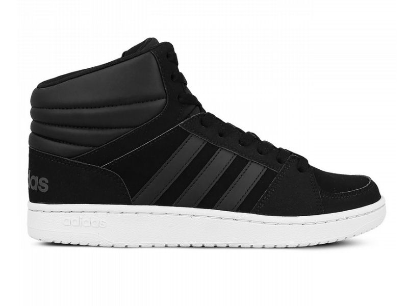 buty adidas męskie wysokie rozmiar 41 buty adidas męskie wysokie rozmiar 41