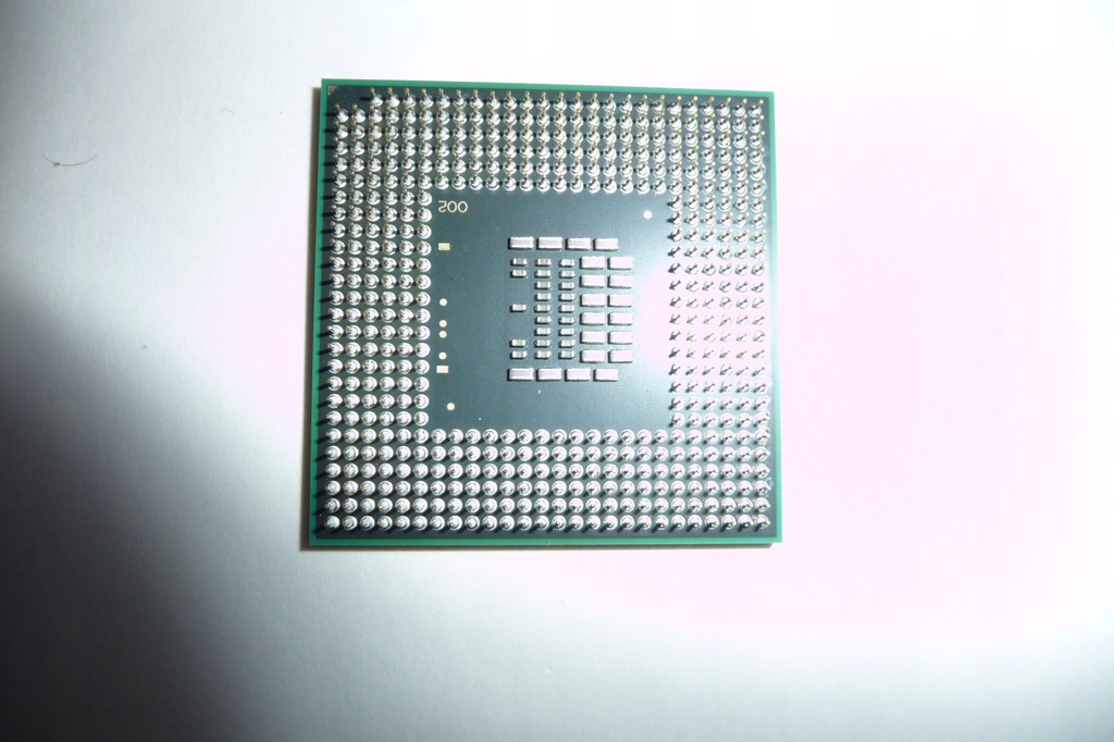 Intel Core 2 X9100 2 Núcleos 3.06 Ghz | Cuotas Sin Interés - Foto 12