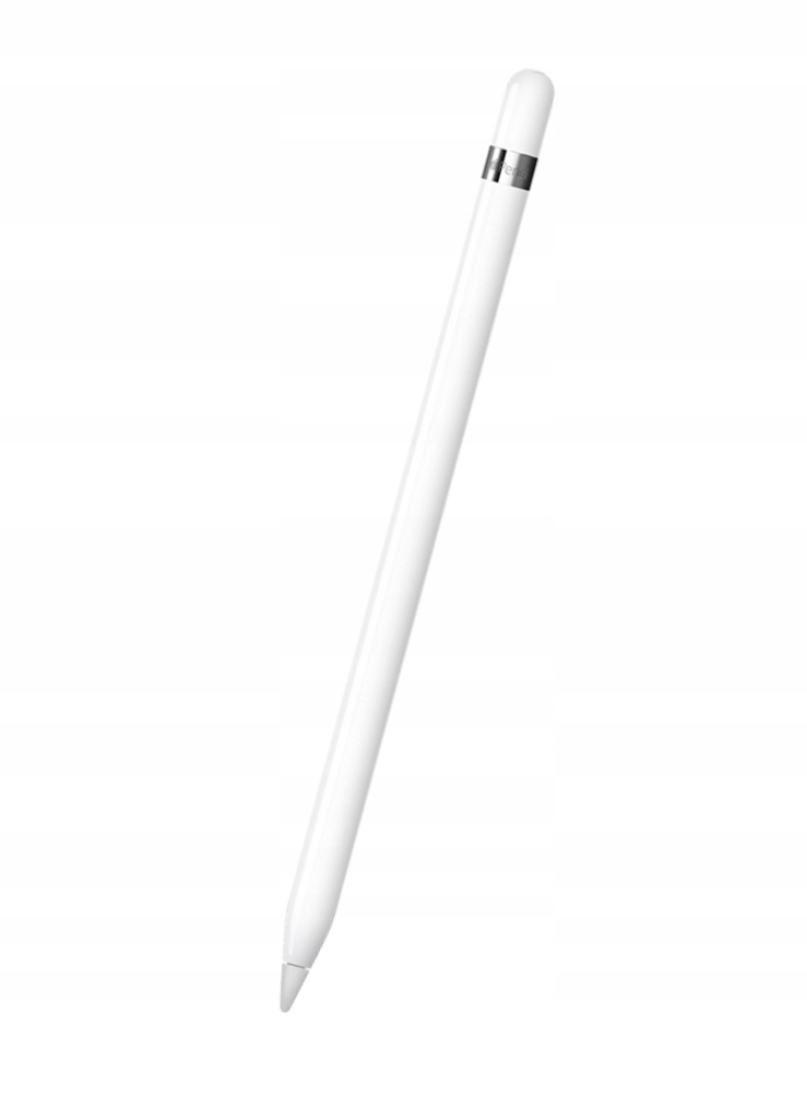 Как хранить apple pencil 1