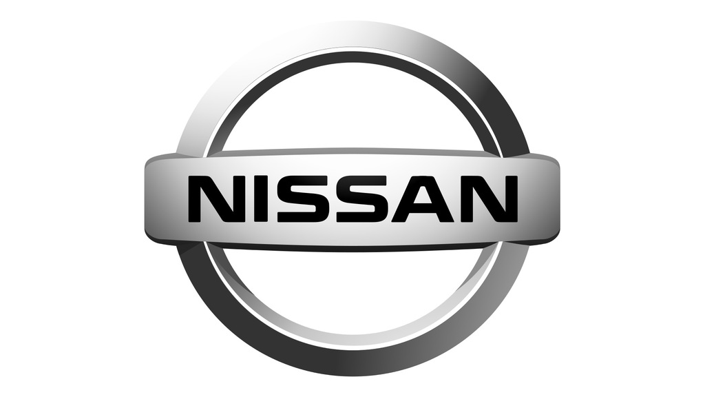 Pompa oleju Nissan 200SX CA18DET S13  CA18