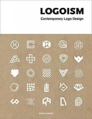 Sandu Publishing Logoism Contemporary Logo Design