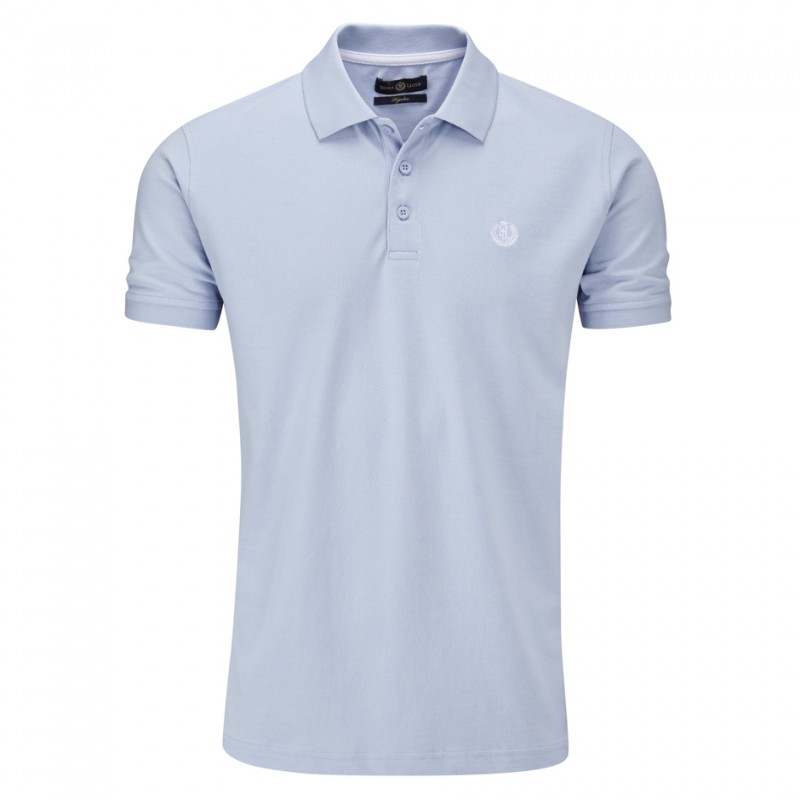 Polo HENRI LLOYD COWES REGULAR rozm. XXL-20%