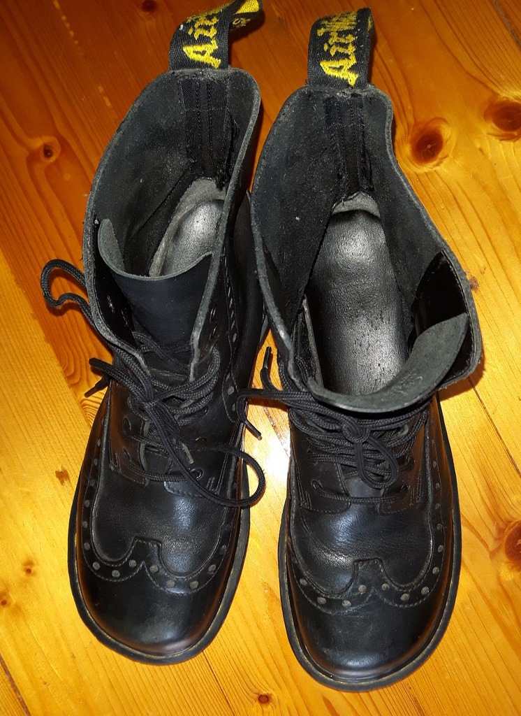 Doc martens clearance 3a36