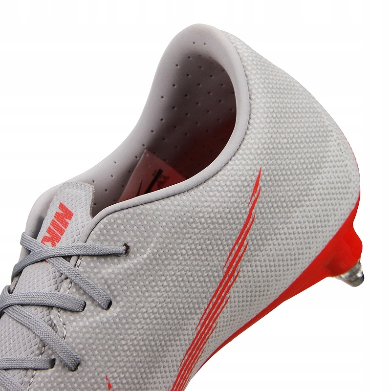 nike sg 43