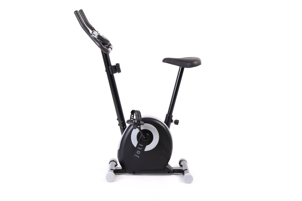 ROWER MAGNETYCZNY SPOKEY JOLI 921051