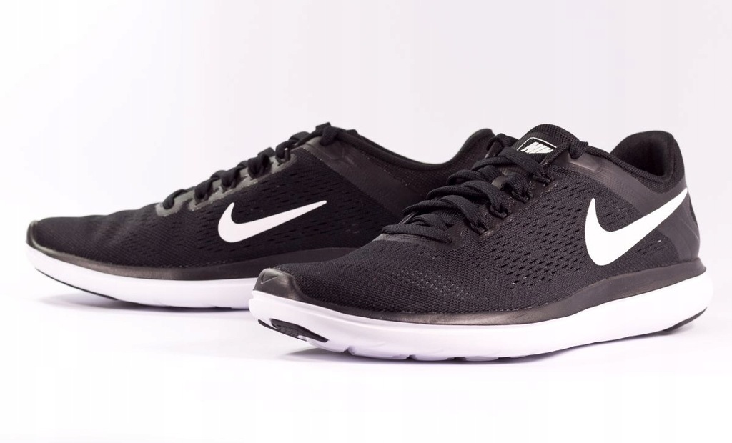 يا للهول تسلية استبعاده Nowe Buty Nike 2016 Ffigh Org