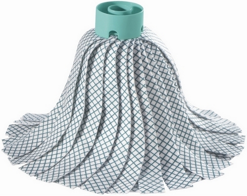 LEIFHEIT CLASSIC TWISTER WKŁAD 55401 OKRĄGŁA KOŃ.