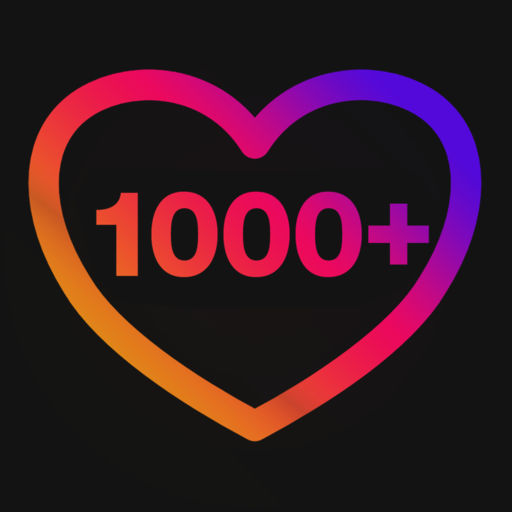 1000 LIKE INSTAGRAM NAJTANIEJ NA ALLEGRO