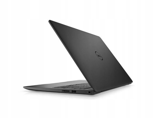 Dell inspiron 5770 обзор