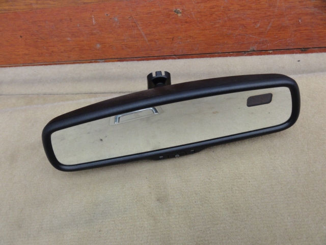 SUBARU TRIBECA 07 B9 LUSTERKO WEWNETRZNE ORYGINAL