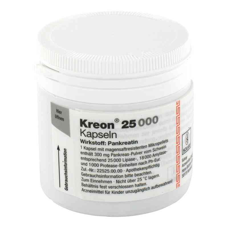 Kreon 25000 niemiecki OKAZJA !!!