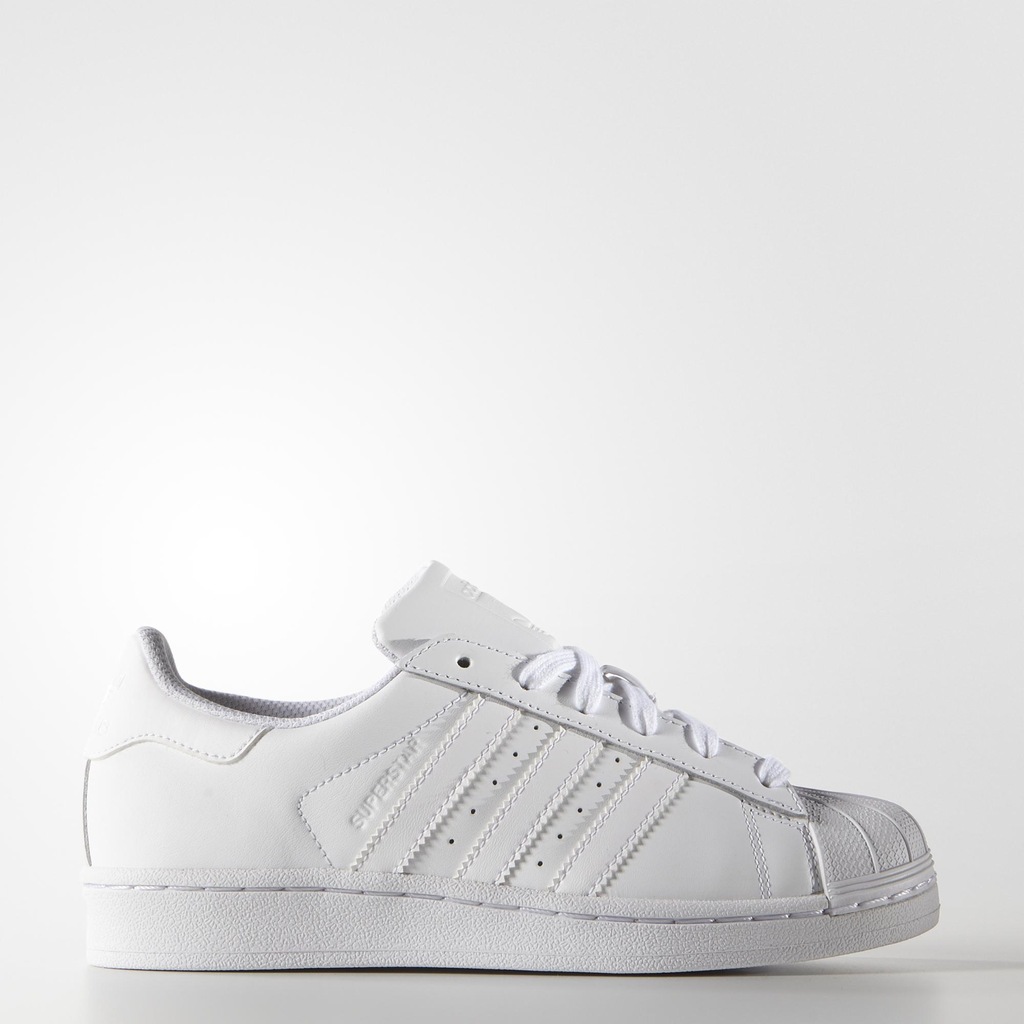 adidas superstar numero 36