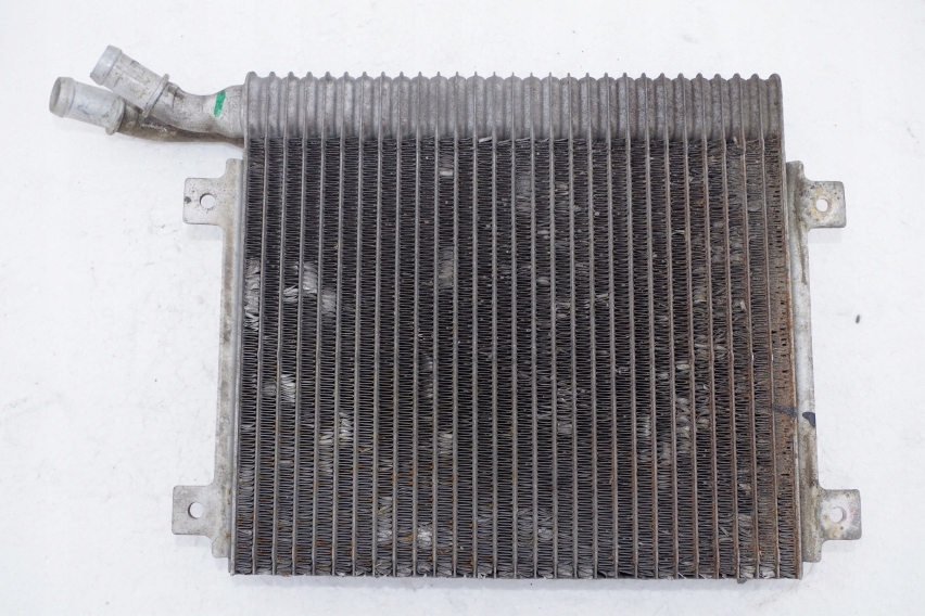 INTERCOOLER 9X238D048AD JAGUAR XJ IV X351 913 3.0 7277628982