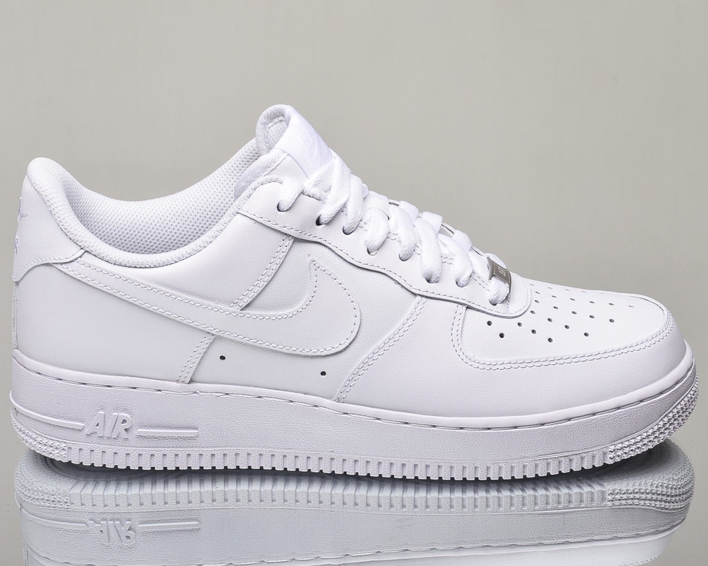 nike air force eu 44