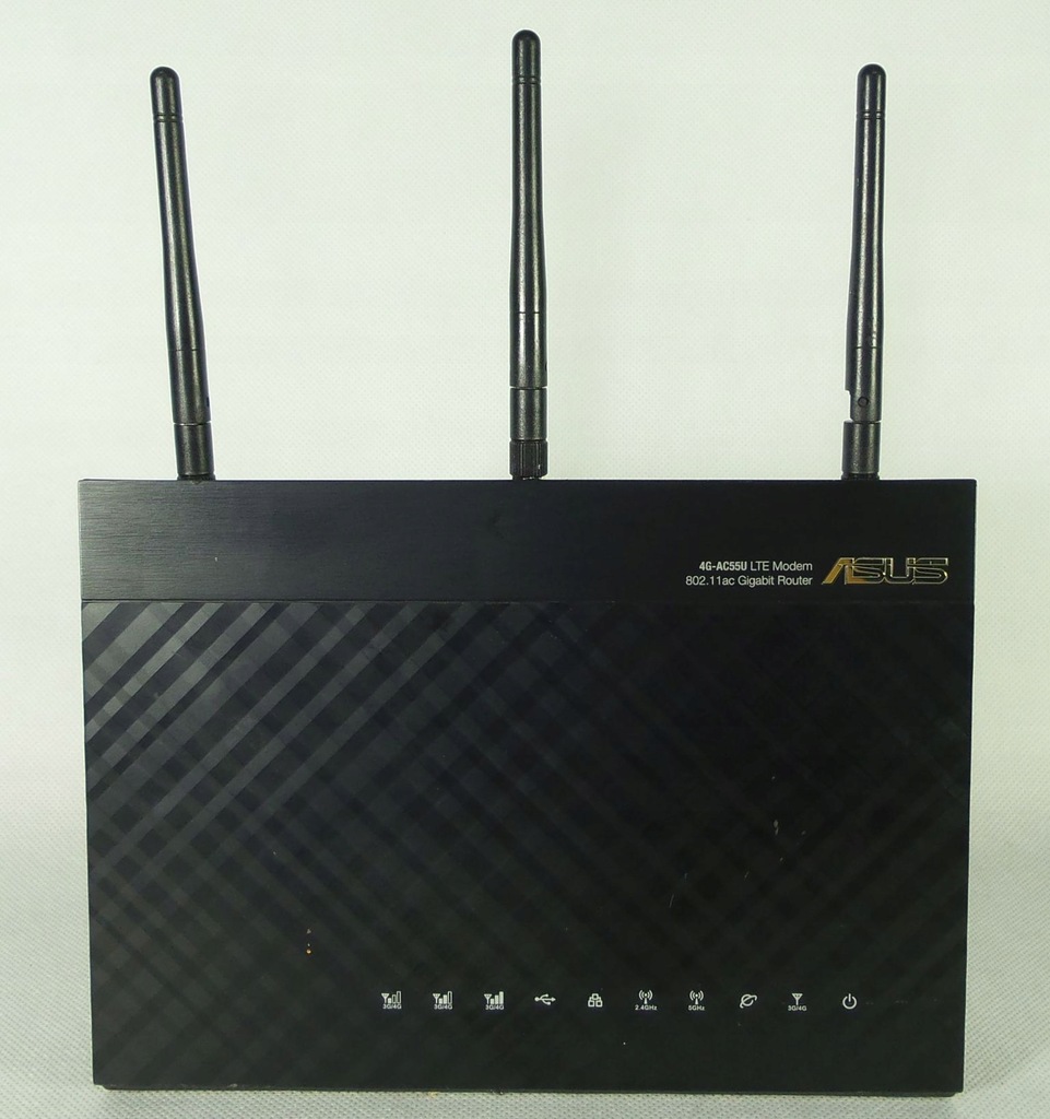 Asus 4g ac55u прошивка