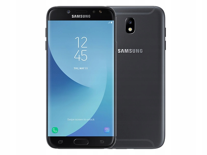 galaxy j7 2017 dual sim