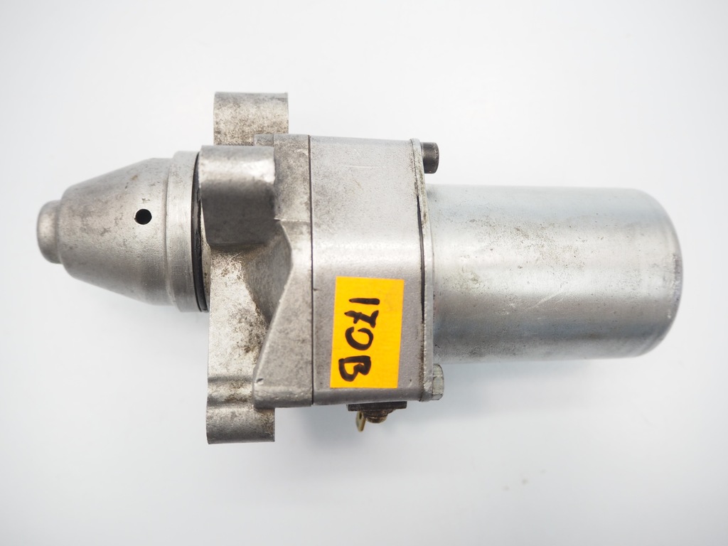 HONDA NSR 125-R JC22 88-02 ROZRUSZNIK