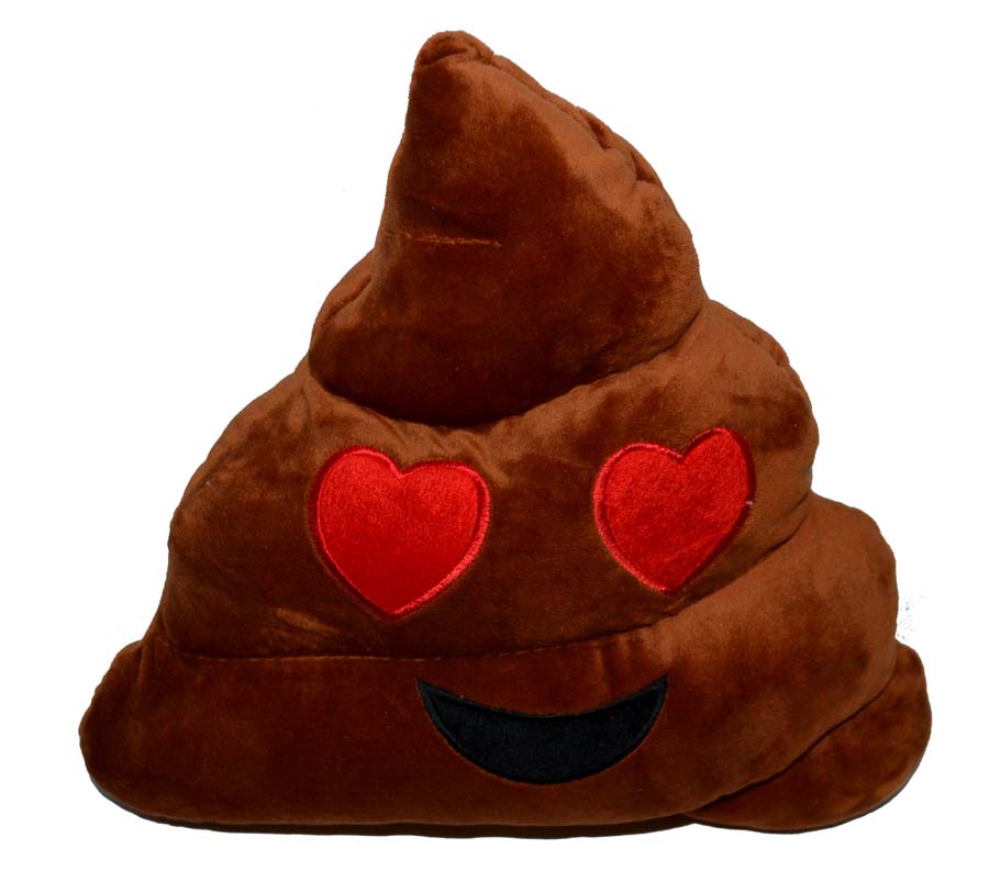 SWEET PODUSZKA EMOTKA KUPA LOVE SERCA WYSYŁKA 24H