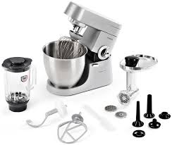 Robot kuchenny KENWOOD KMM 770 Major Premier SKLEP
