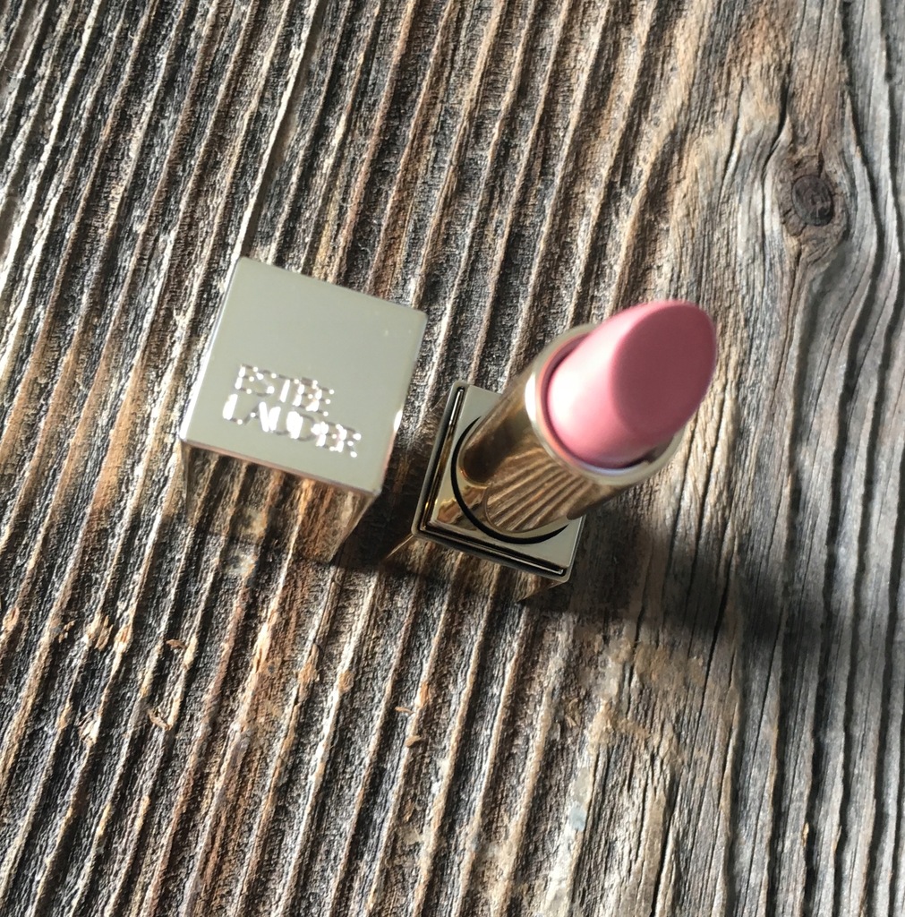 estee lauder desirable