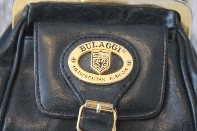 Bulaggi metropolitan online fashion