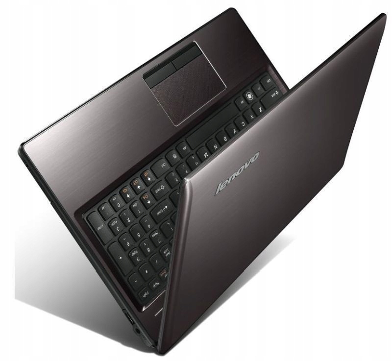 Lenovo g580 обновление до 10