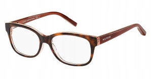 oprawki TOMMY HILFIGER TH 1017 MNY 140 ORYGINAŁ