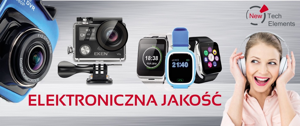 q80 smartwatch