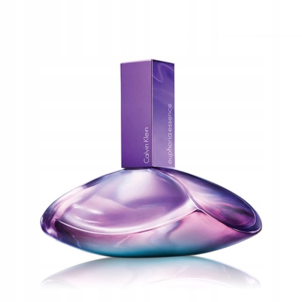 CALVIN KLEIN EUPHORIA ESSENCE TESTER 100 ML EDP