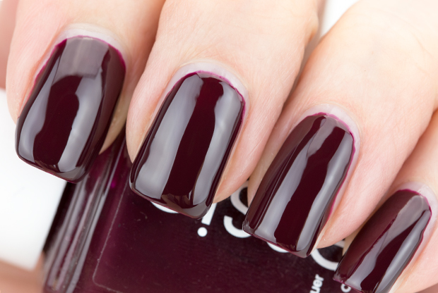 Lakier do paznokci Essie Sole Mate
