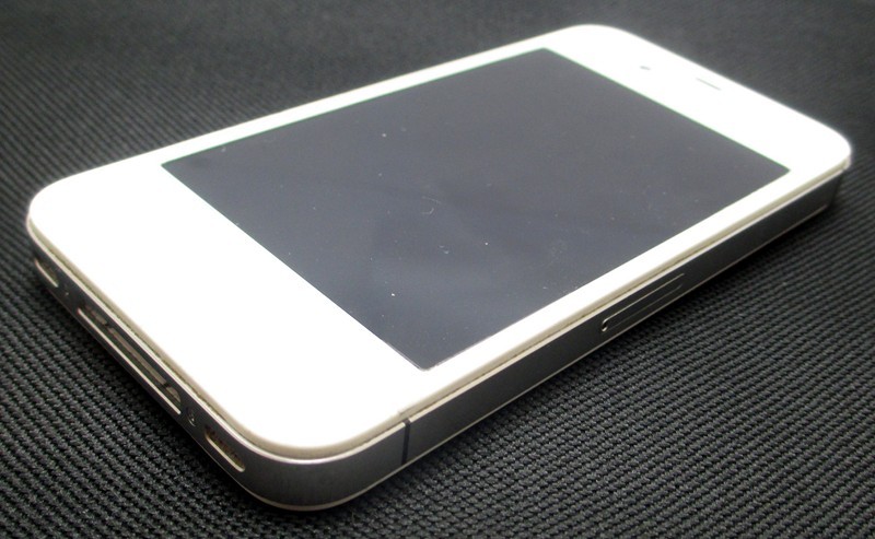 IPHONE 4S 16GB ŁADOWARKA ETUI 7228090327 oficjalne IPHONE 4S 16GB ŁADOWARKA ETUI 7228090327 oficjalne