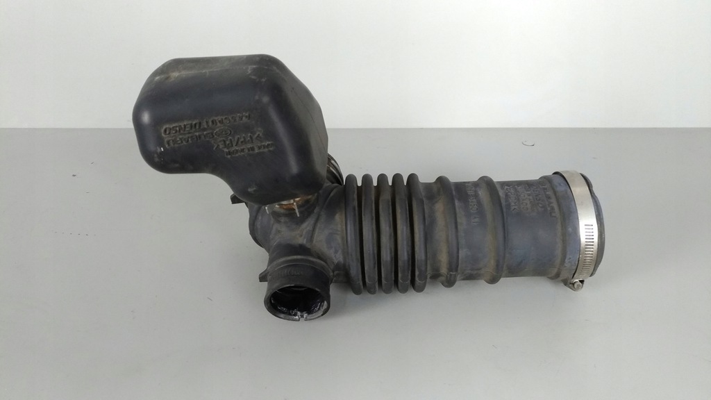 TOYOTA GT86 RURA POWIETRZA A13CA00 A43CA01