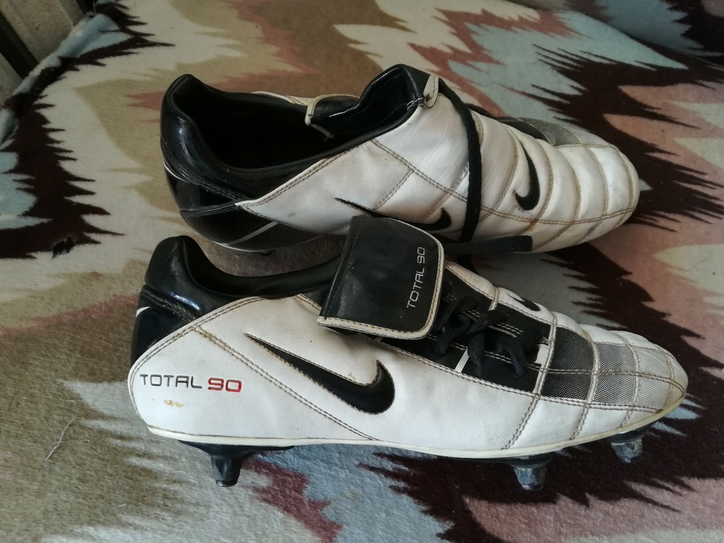 Nike 2024 90 korki