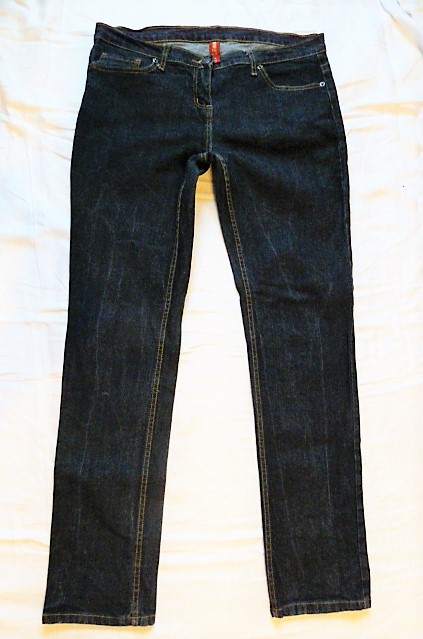 Denim 2024 co tm