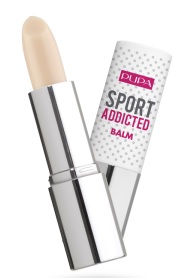 PUPA SPORT ADDICTED BALSAM DO UST NR 001