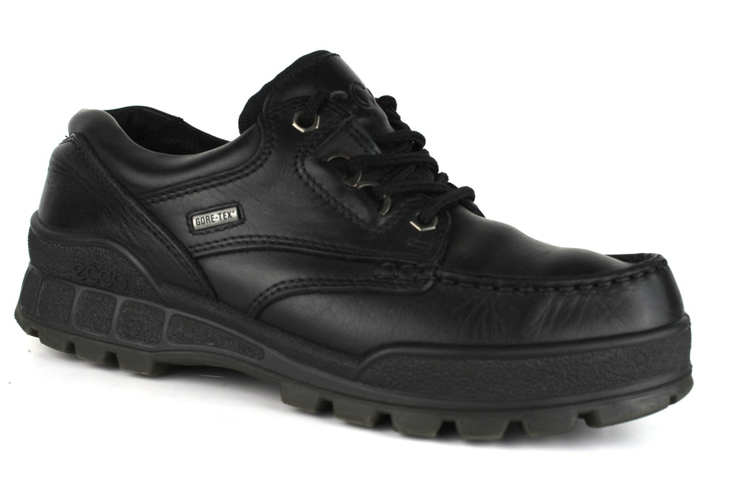 ecco bella gore tex