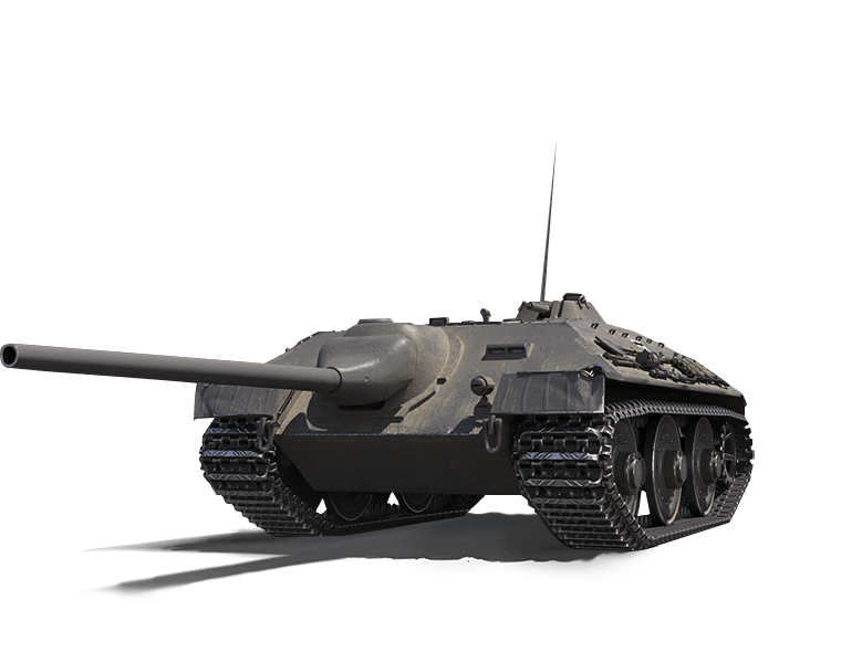 E25 OFERTA ADWENTOWA WOT WORLD OF TANKS CZOŁG E 25