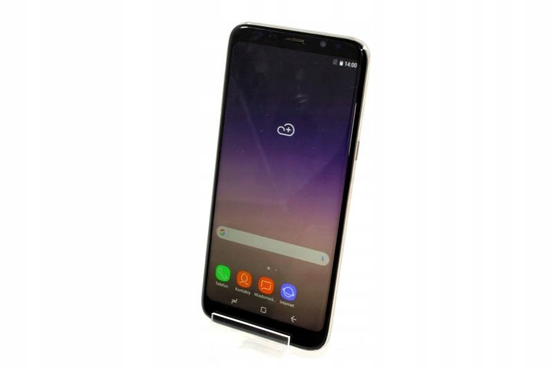 samsung s8 128