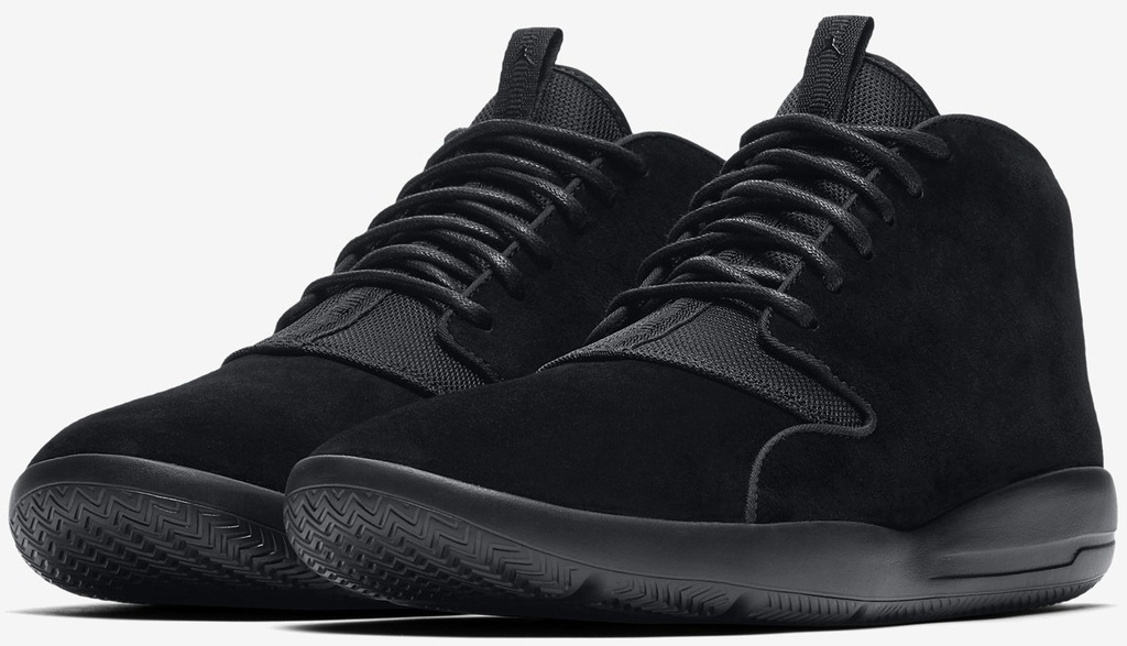 Jordan eclipse sales 46