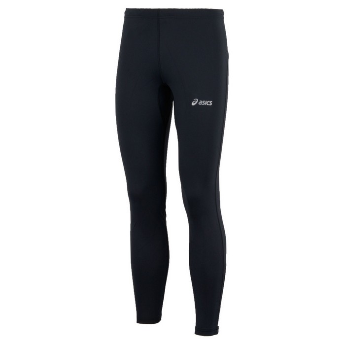 Spodnie leginsy ASICS Hermes Elite Running L jNowe