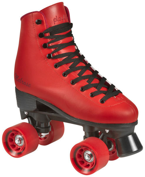 Wrotki PLAYLIFE MELROSE Soy Luna r. 36