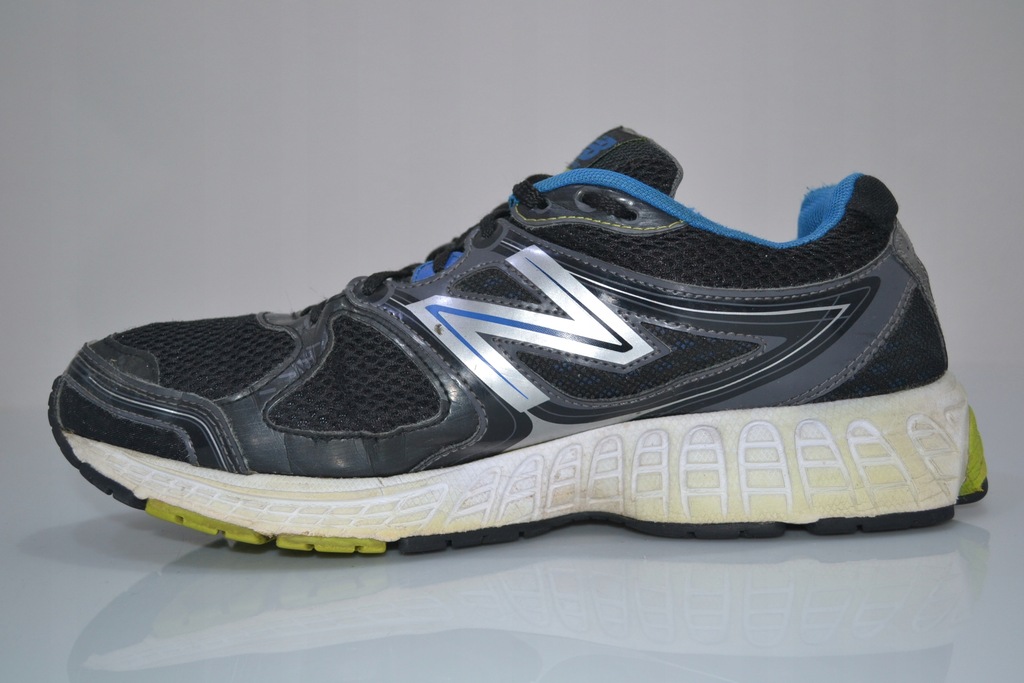 new balance kr680pvy new balance kr680pvy