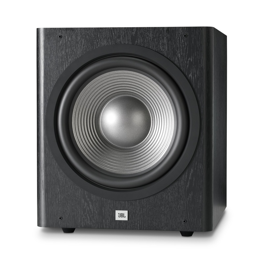 Subwoofer JBL Studio 250P dostawa lub WROCŁAW 7036002877 oficjalne